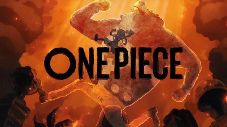 One Piece: Burning Blood – PS4 — photo 1